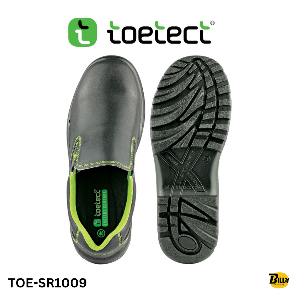 TOE-SR1003 - 5-1714637647016