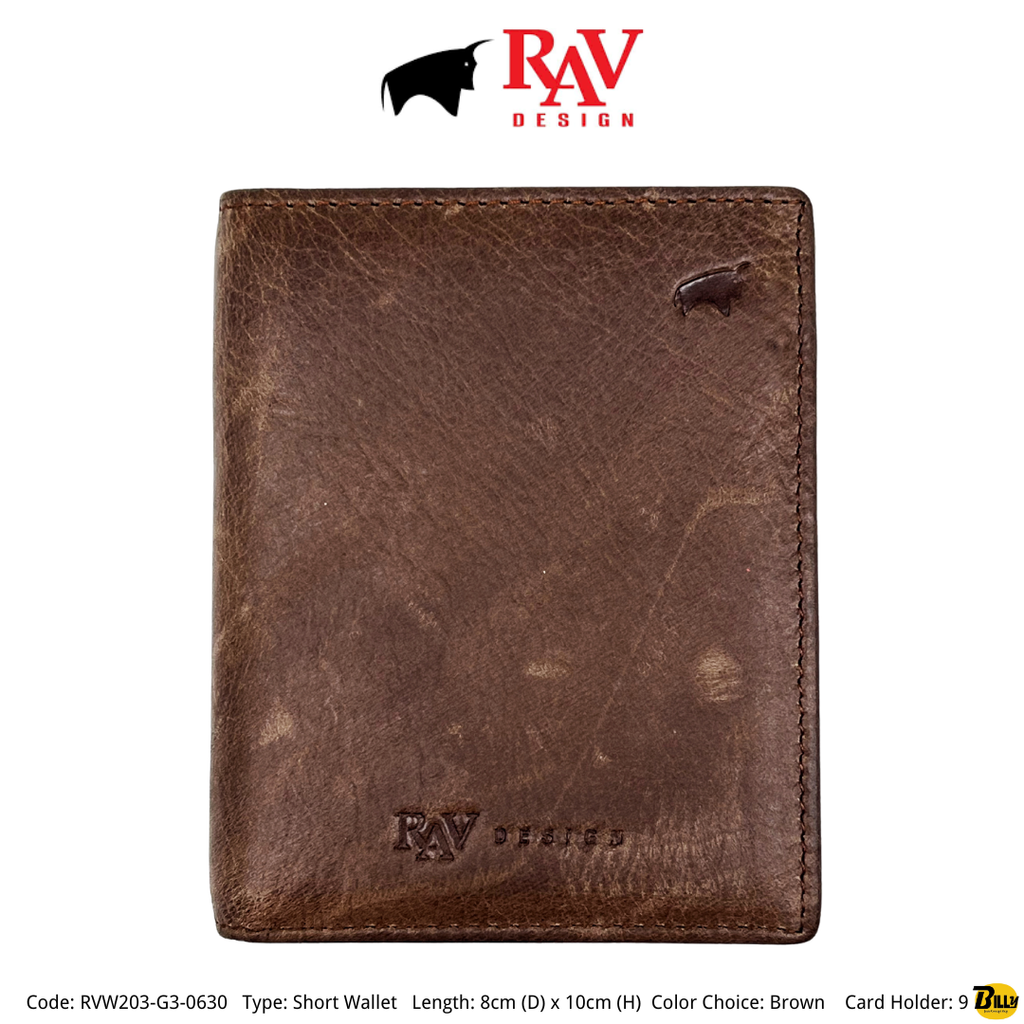 Code RVW203-G3-0630 - 1-1714986773218