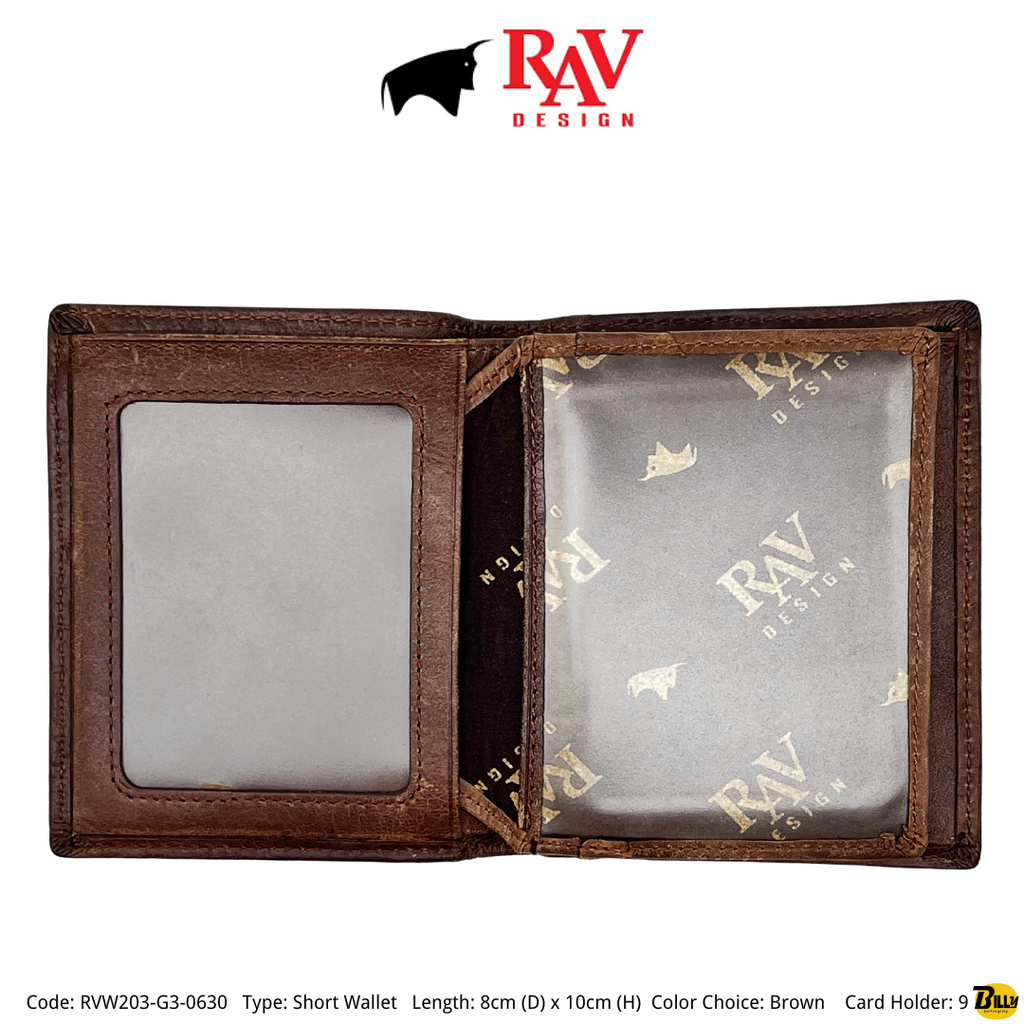 Code RVW203-G3-0630 - 2-1714986773226