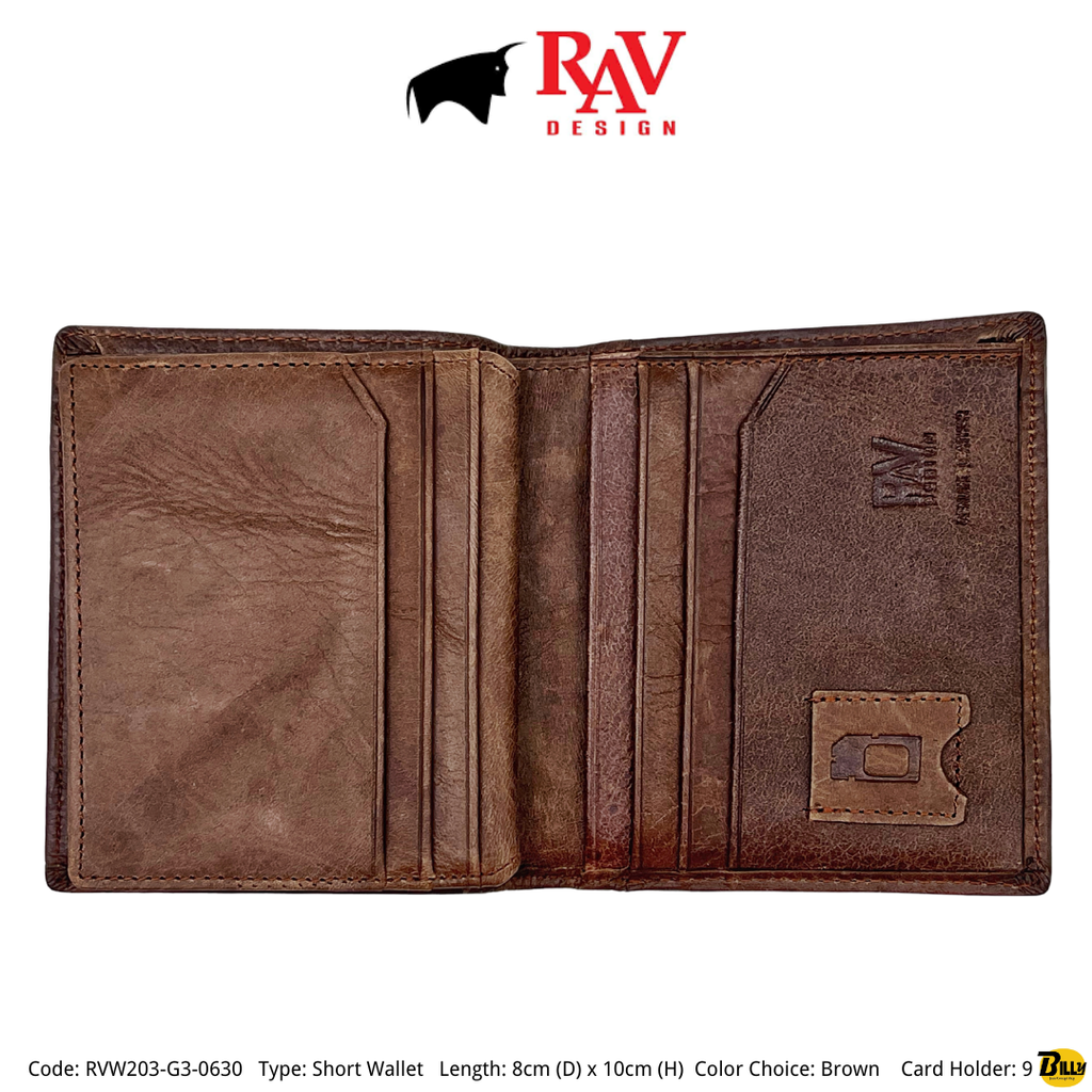 Code RVW203-G3-0630 - 3-1714986773234
