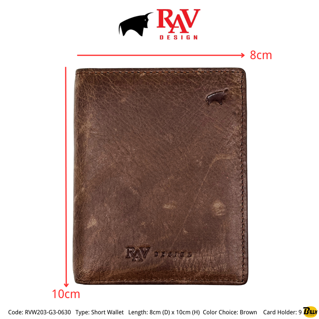 Code RVW203-G3-0630 - 4-1714986773243