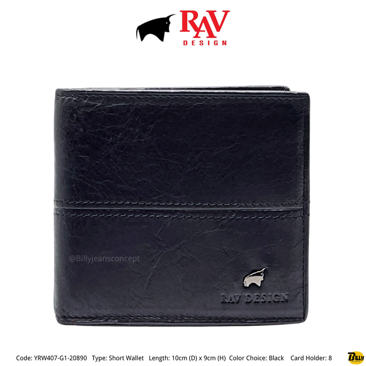 Code RVW203-G3-0630 - 1-1714989278953