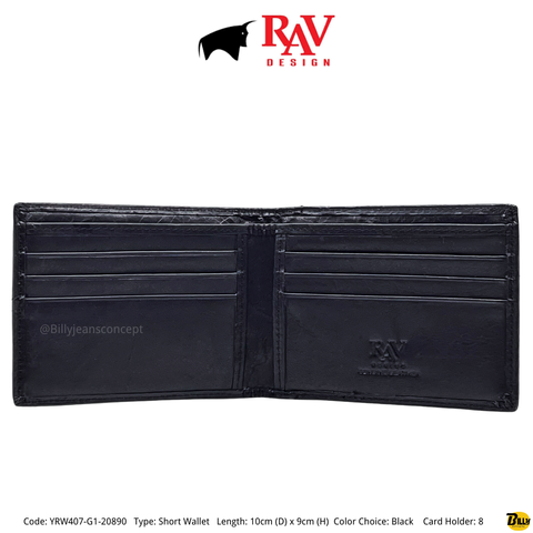 Code RVW203-G3-0630 - 2-1714989278961