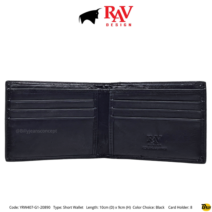 Code RVW203-G3-0630 - 2-1714989278961
