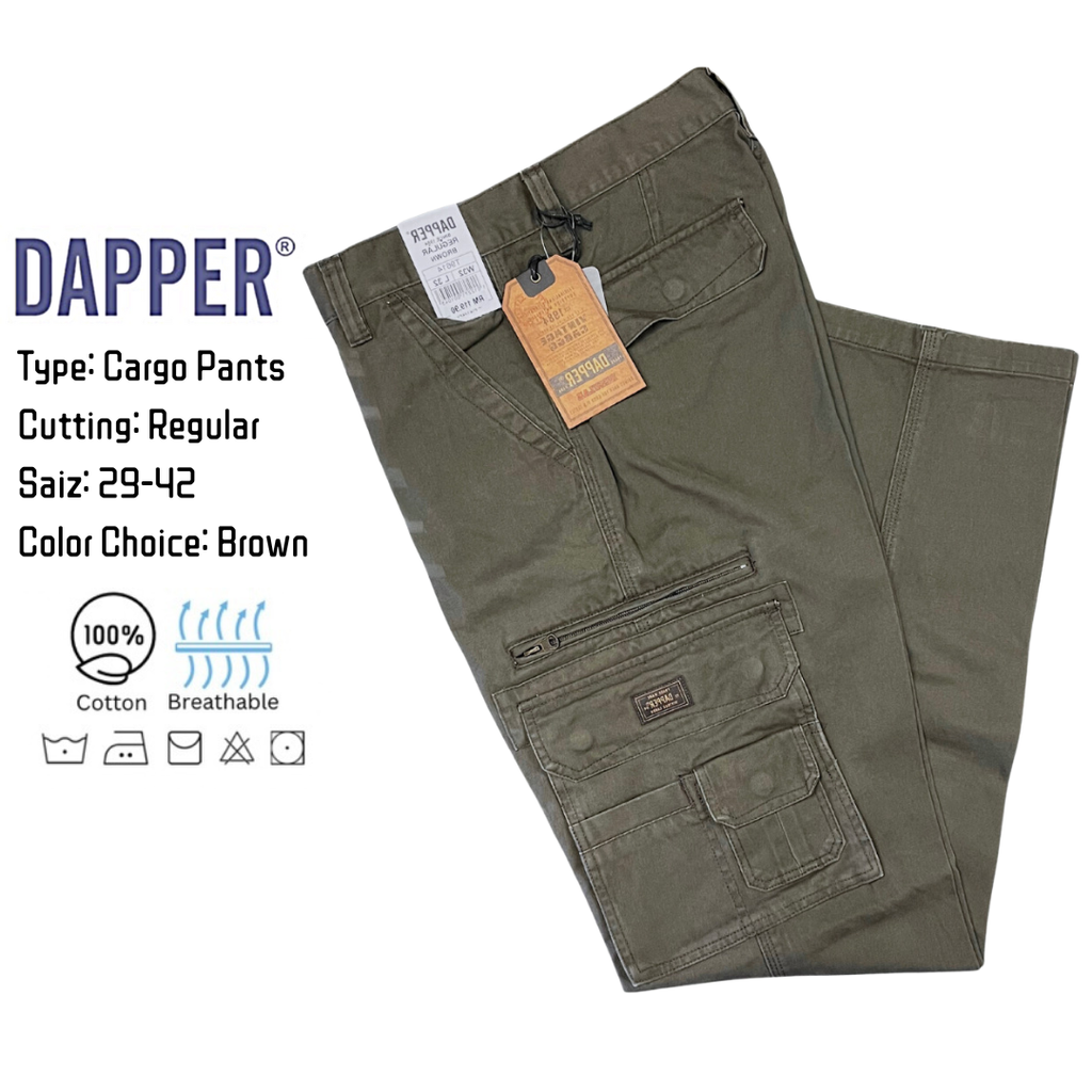 Code S15-23158 Type Jeans Cutting Slim Fit Saiz 27-38 Color Choice Dusty Green - 2-1718183850974