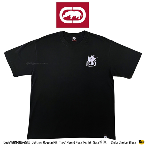 S-XL - 2-1718961693444