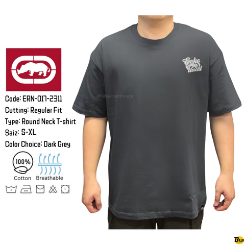 S-XL - 1-1718961773945