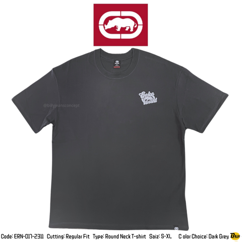 S-XL - 2-1718961773953