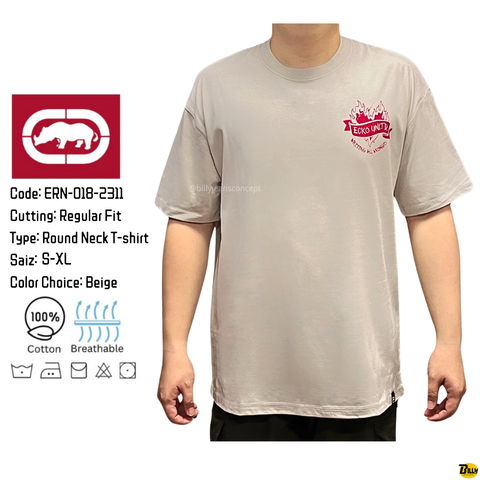 S-XL - 1-1718962008454
