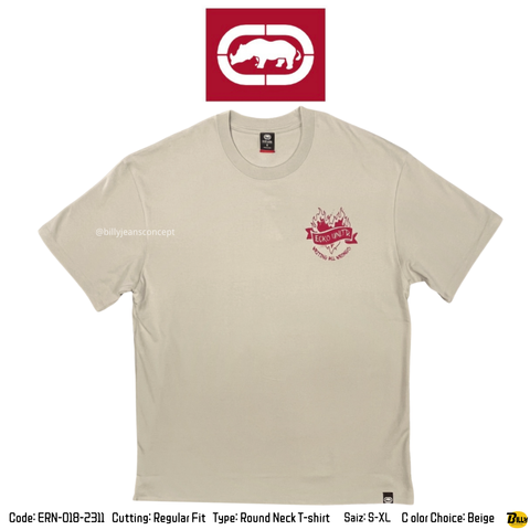 S-XL - 2-1718962008462