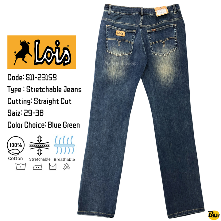 @billyjeansconcept.zip - 2-1719825754557
