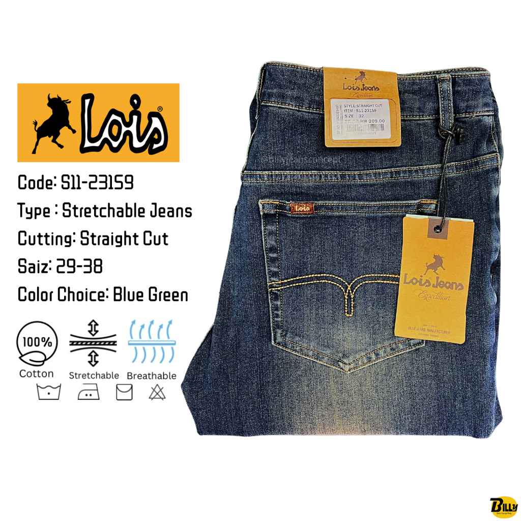 @billyjeansconcept.zip - 3-1719825754565