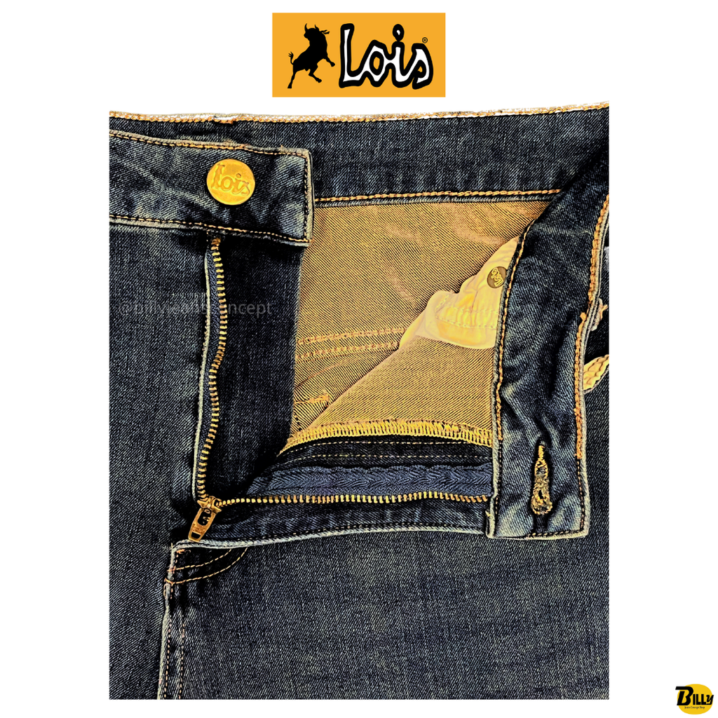 @billyjeansconcept.zip - 5-1719825754583