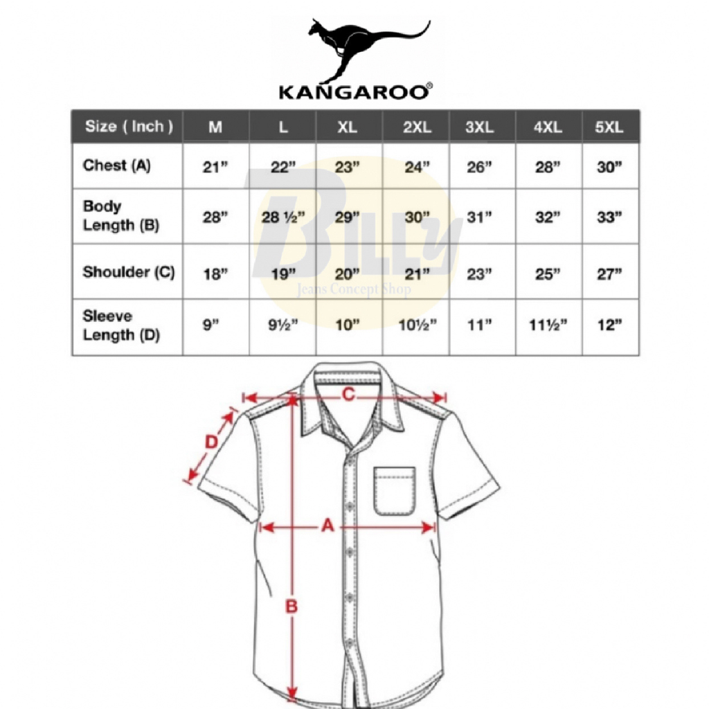 Code KCSS-1422 Type Shirt Cutting Slim Fit Saiz M-6XL. Color Choice Multi Color.zip - 9-1719999751106