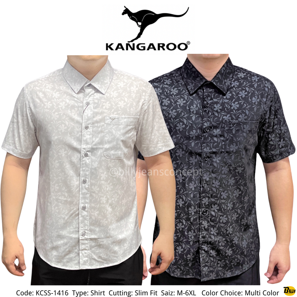 Code KCSS-1422 Type Shirt Cutting Slim Fit Saiz M-6XL. Color Choice Multi Color.zip - 1-1720001849628