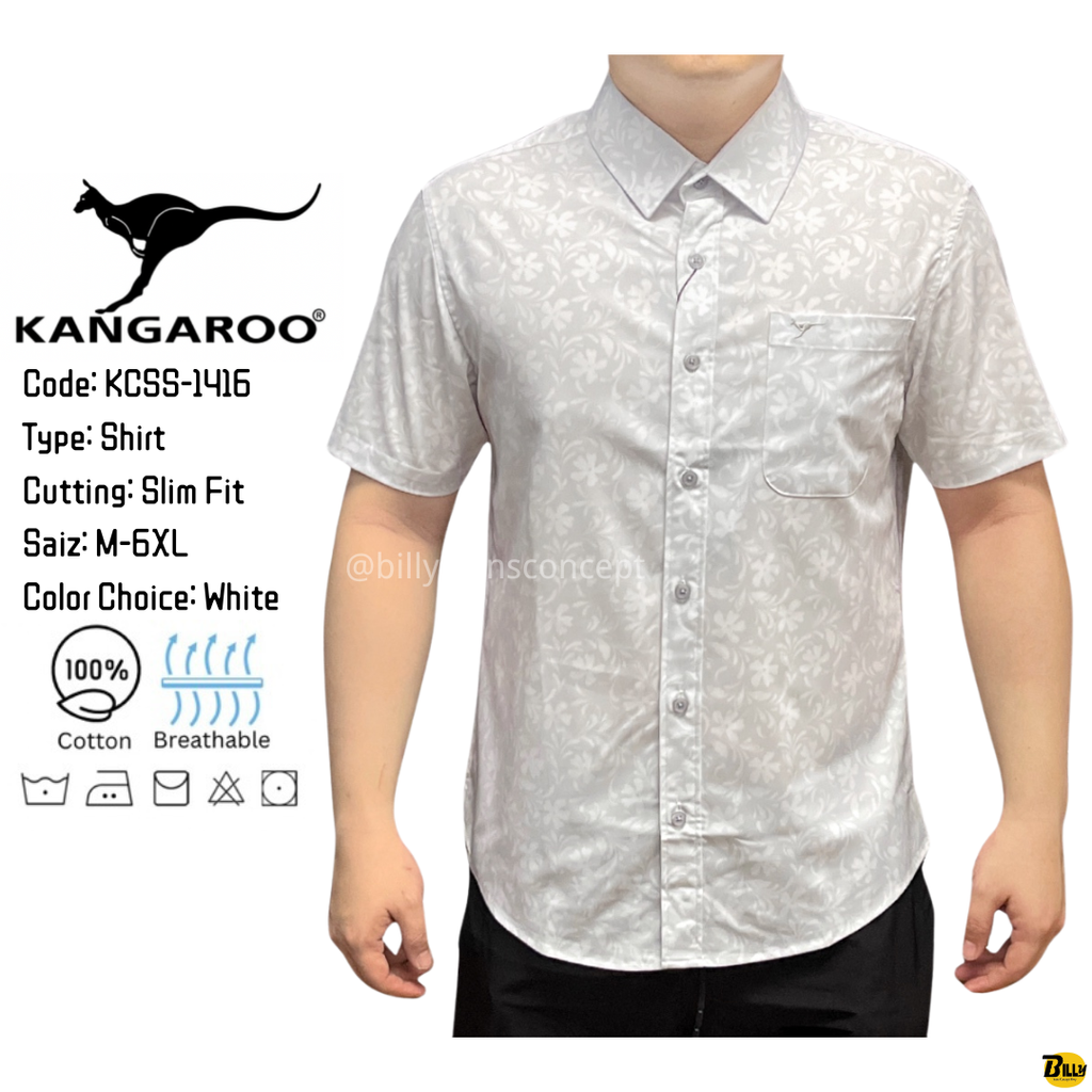 Code KCSS-1422 Type Shirt Cutting Slim Fit Saiz M-6XL. Color Choice Multi Color.zip - 2-1720001849634