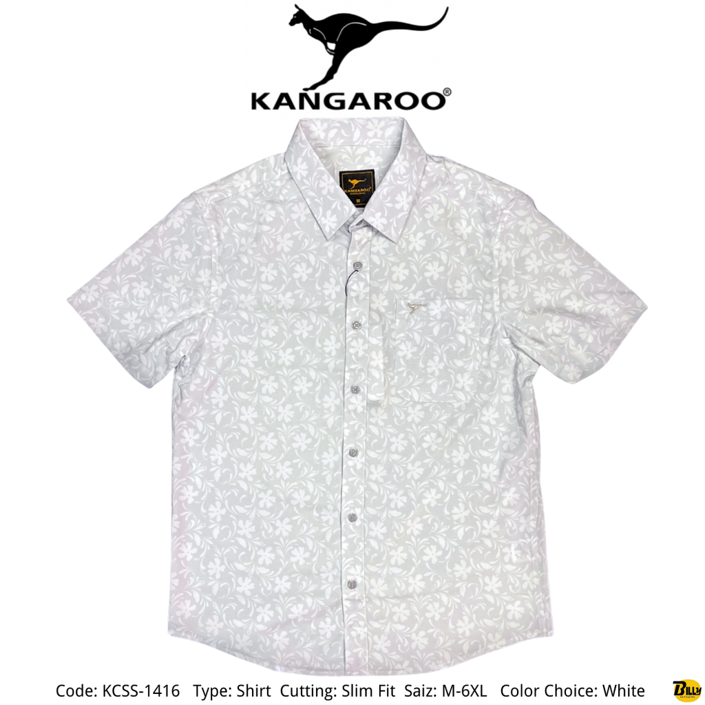 Code KCSS-1422 Type Shirt Cutting Slim Fit Saiz M-6XL. Color Choice Multi Color.zip - 3-1720001849643