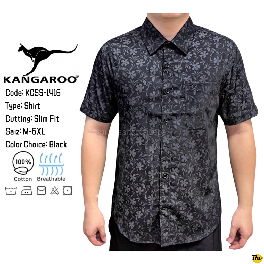 Code KCSS-1422 Type Shirt Cutting Slim Fit Saiz M-6XL. Color Choice Multi Color.zip - 4-1720001849651