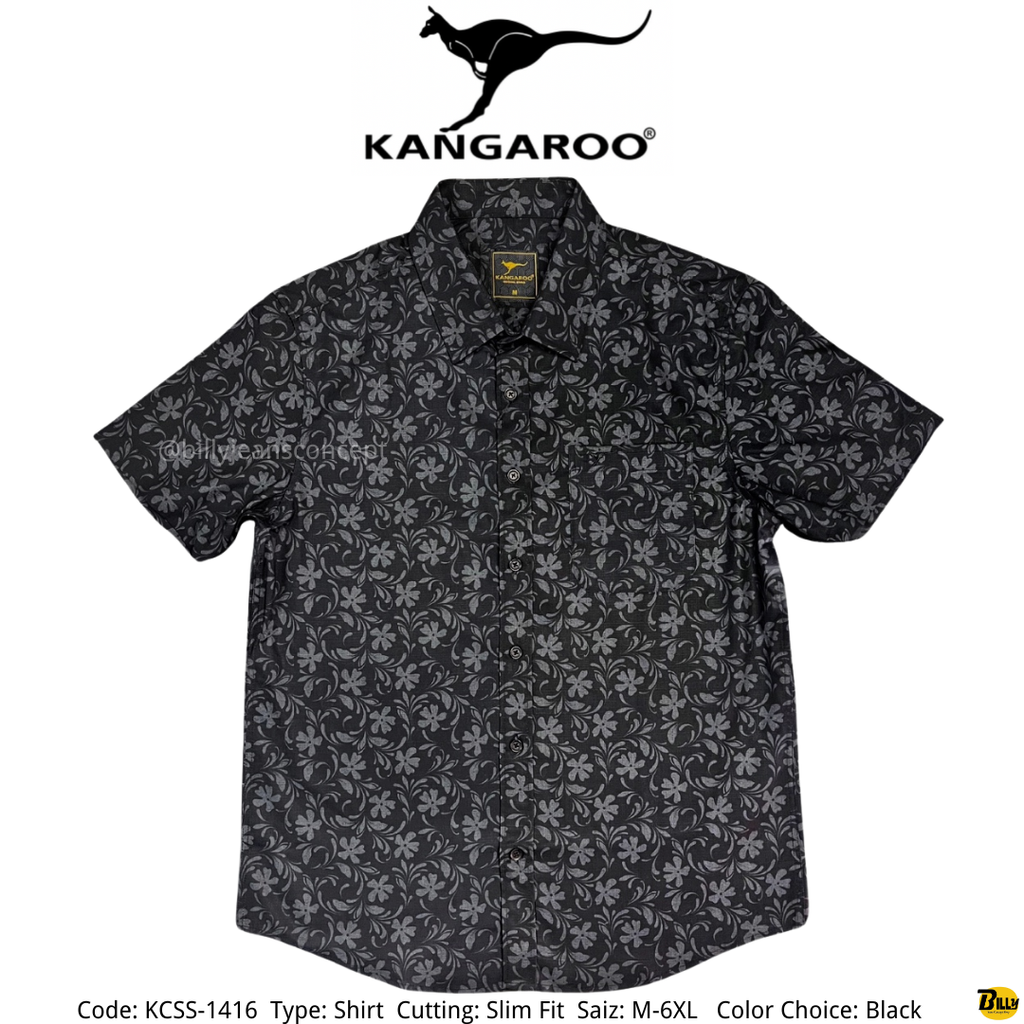 Code KCSS-1422 Type Shirt Cutting Slim Fit Saiz M-6XL. Color Choice Multi Color.zip - 5-1720001849659