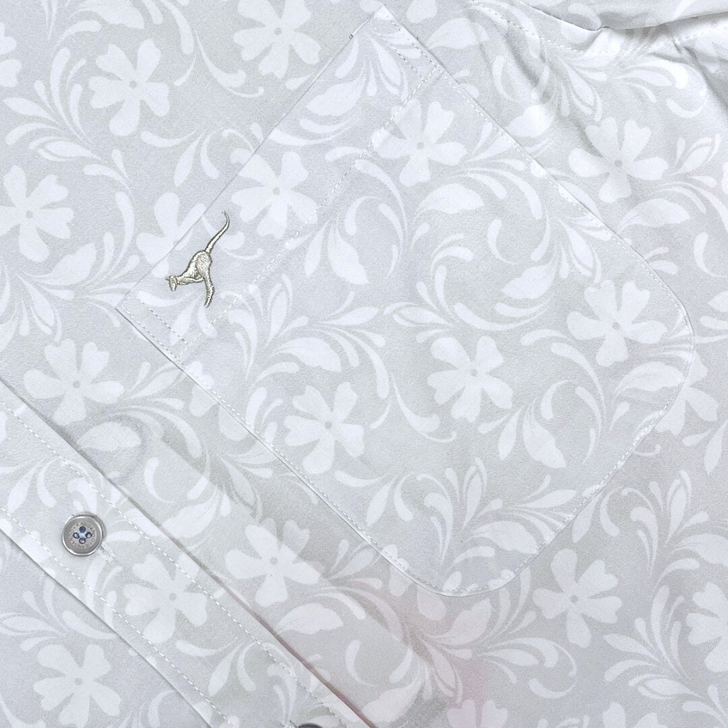 Code KCSS-1422 Type Shirt Cutting Slim Fit Saiz M-6XL. Color Choice Multi Color.zip - 7-1720001849676