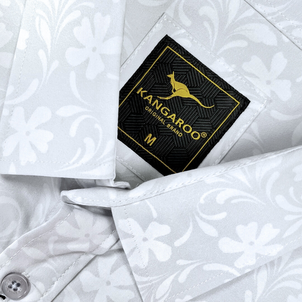 Code KCSS-1422 Type Shirt Cutting Slim Fit Saiz M-6XL. Color Choice Multi Color.zip - 8-1720001849684