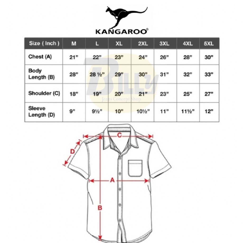 Code KCSS-1422 Type Shirt Cutting Slim Fit Saiz M-6XL. Color Choice Multi Color.zip - 10-1720001849701