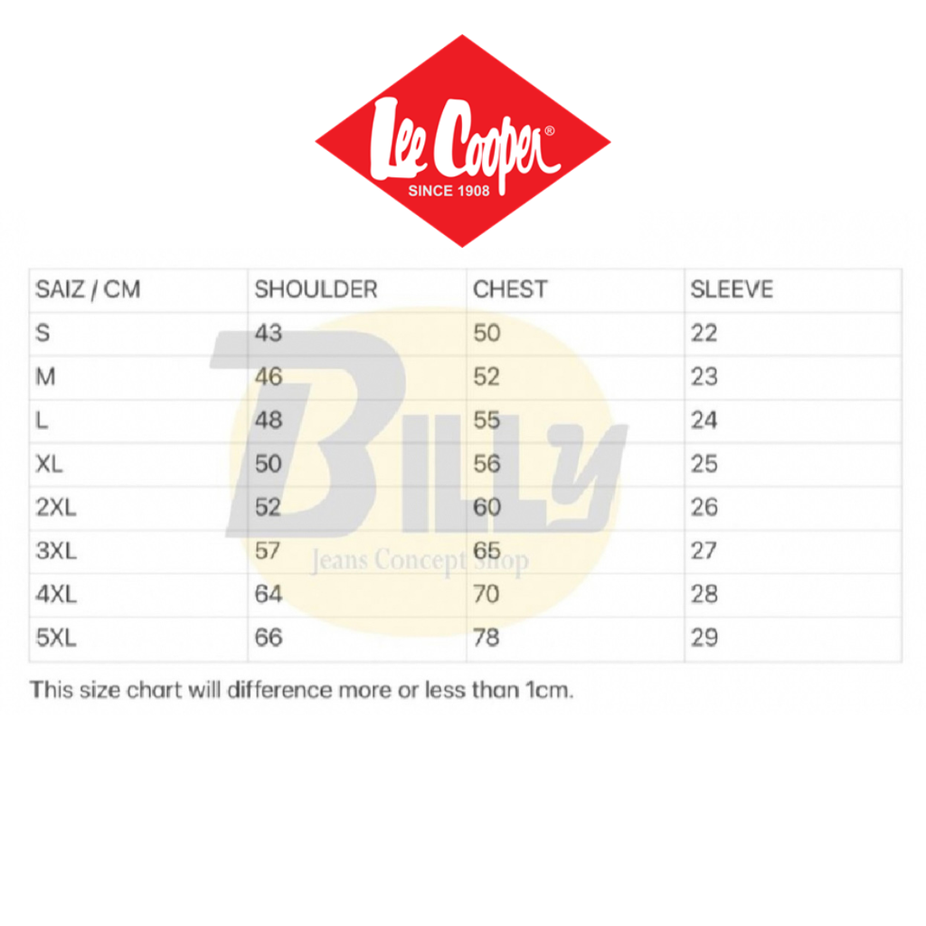 Code LC-630 Cutting Slim fit Typem Round Neck T-shirt Saiz S-XXL Color Choice.zip - 6-1720242817967