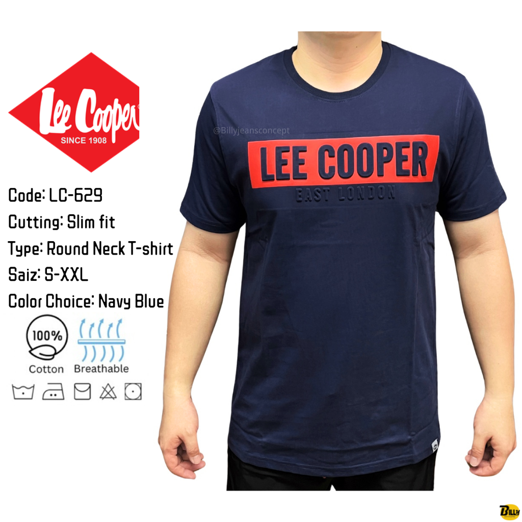 Code LC-630 Cutting Slim fit Typem Round Neck T-shirt Saiz S-XXL Color Choice.zip - 2-1720254222577
