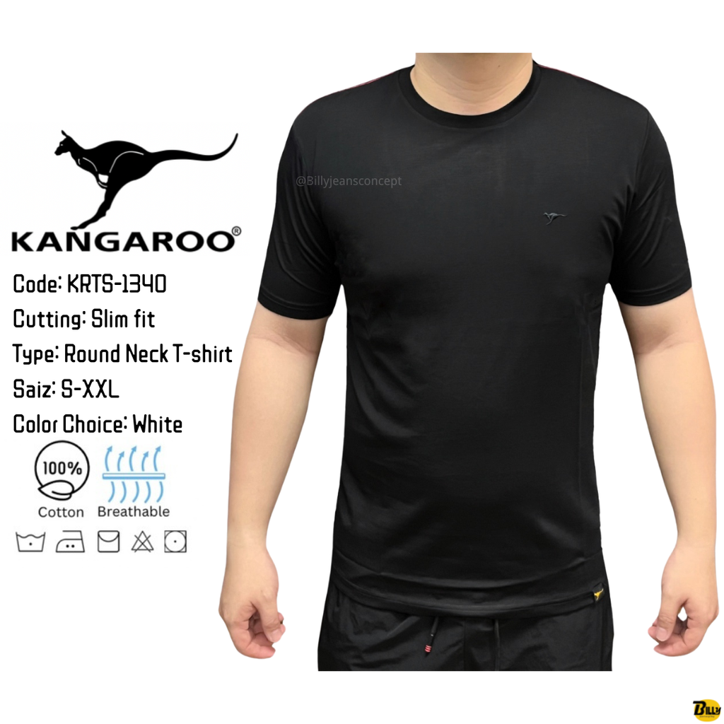 Code LC-630 Cutting Slim fit Typem Round Neck T-shirt Saiz S-XXL Color Choice.zip - 3-1720261456670