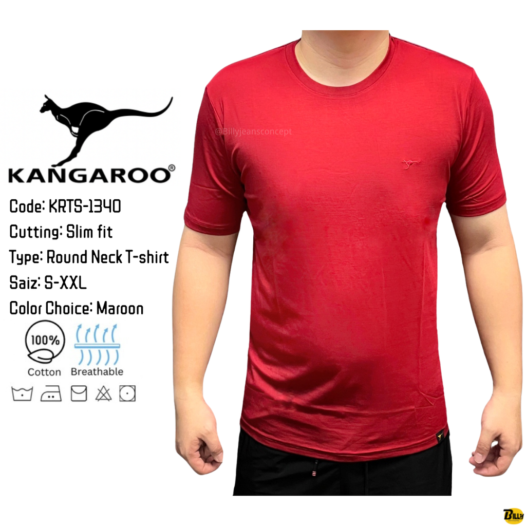 Code LC-630 Cutting Slim fit Typem Round Neck T-shirt Saiz S-XXL Color Choice.zip - 4-1720261456679