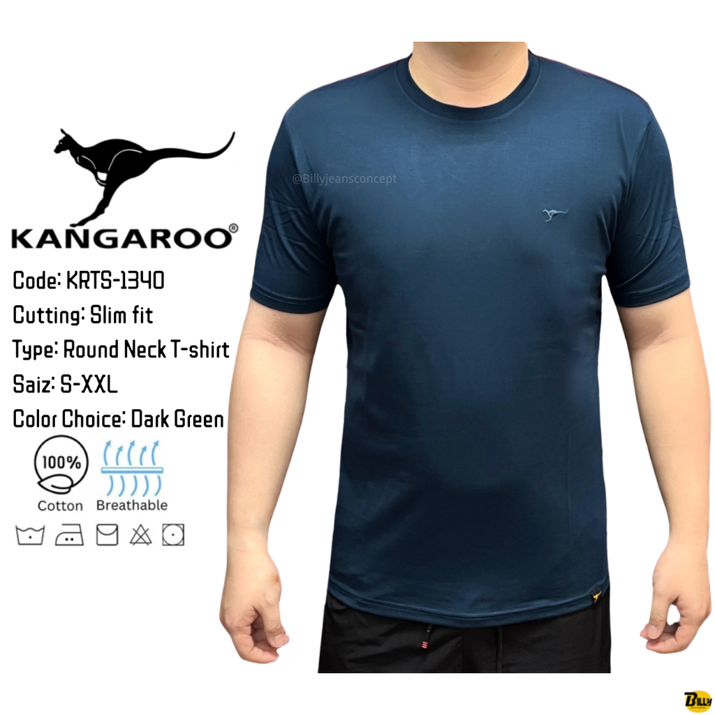 Code LC-630 Cutting Slim fit Typem Round Neck T-shirt Saiz S-XXL Color Choice.zip - 6-1720261456696
