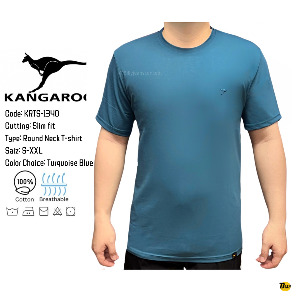 Code LC-630 Cutting Slim fit Typem Round Neck T-shirt Saiz S-XXL Color Choice.zip - 7-1720261456704