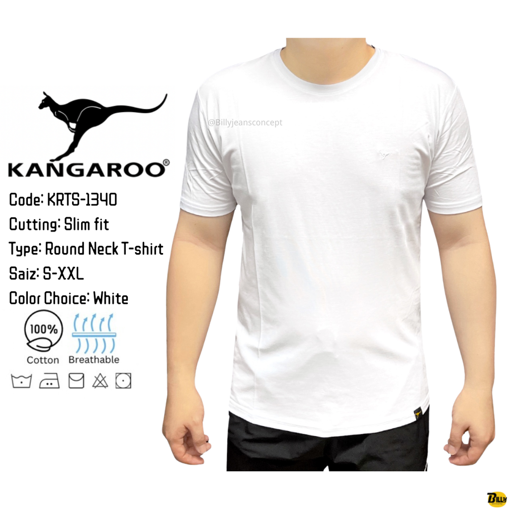 Code LC-630 Cutting Slim fit Typem Round Neck T-shirt Saiz S-XXL Color Choice.zip - 2-1720261456712