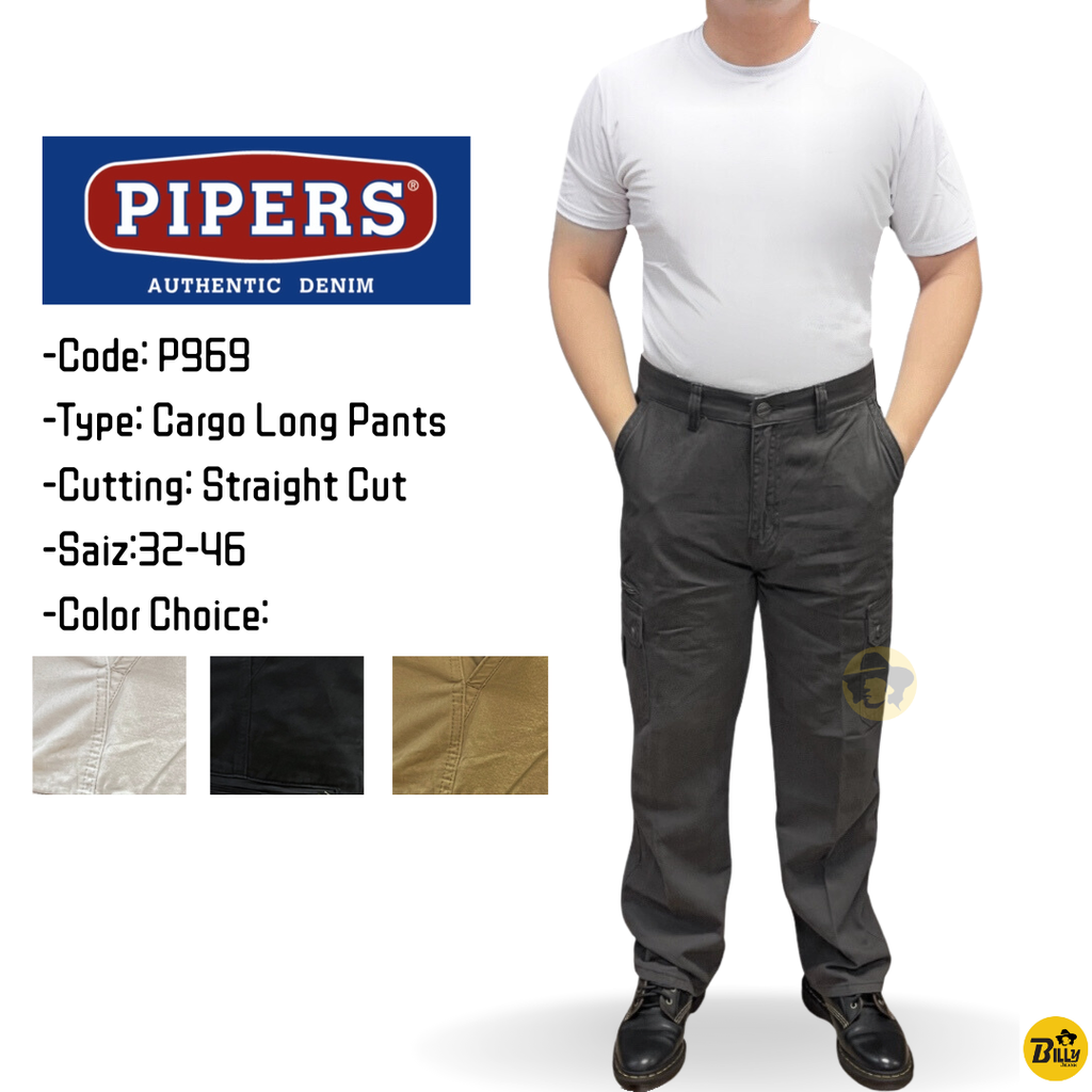 Military Cargo Work Long Pants.zip - 1-1720689354360