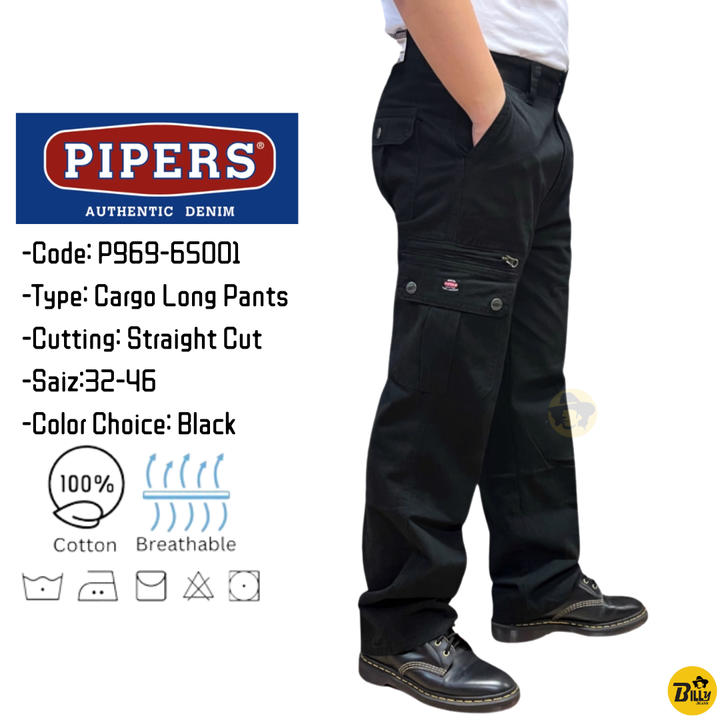 Military Cargo Work Long Pants.zip - 6-1720689354401
