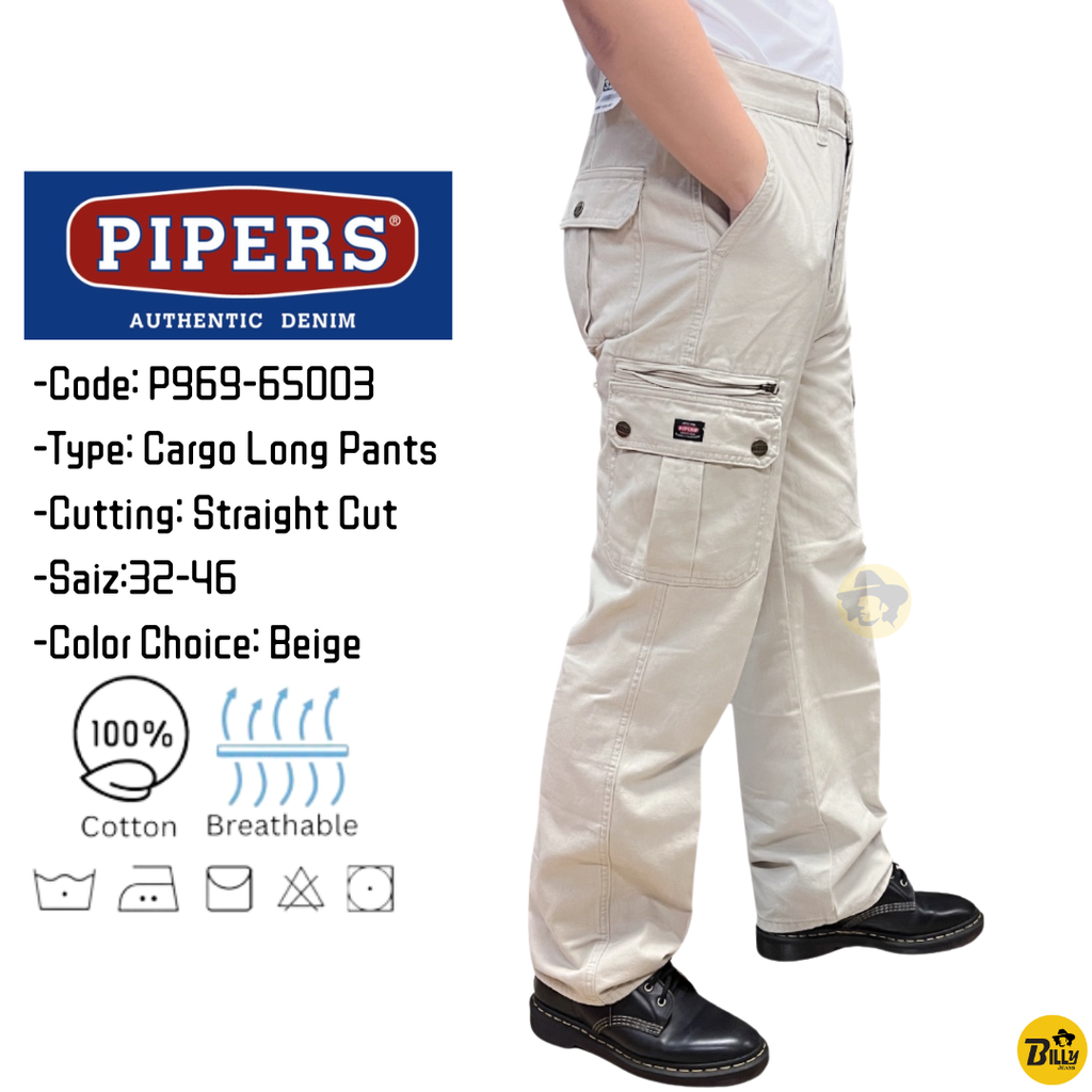 Military Cargo Work Long Pants.zip - 10-1720689354435