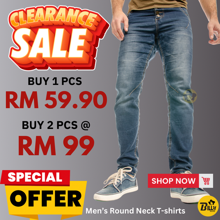 Jeans-1720863900921