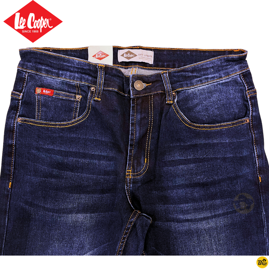 Mid Rise Stretchable Straight Slim Jeans.zip - 19-1721895464775