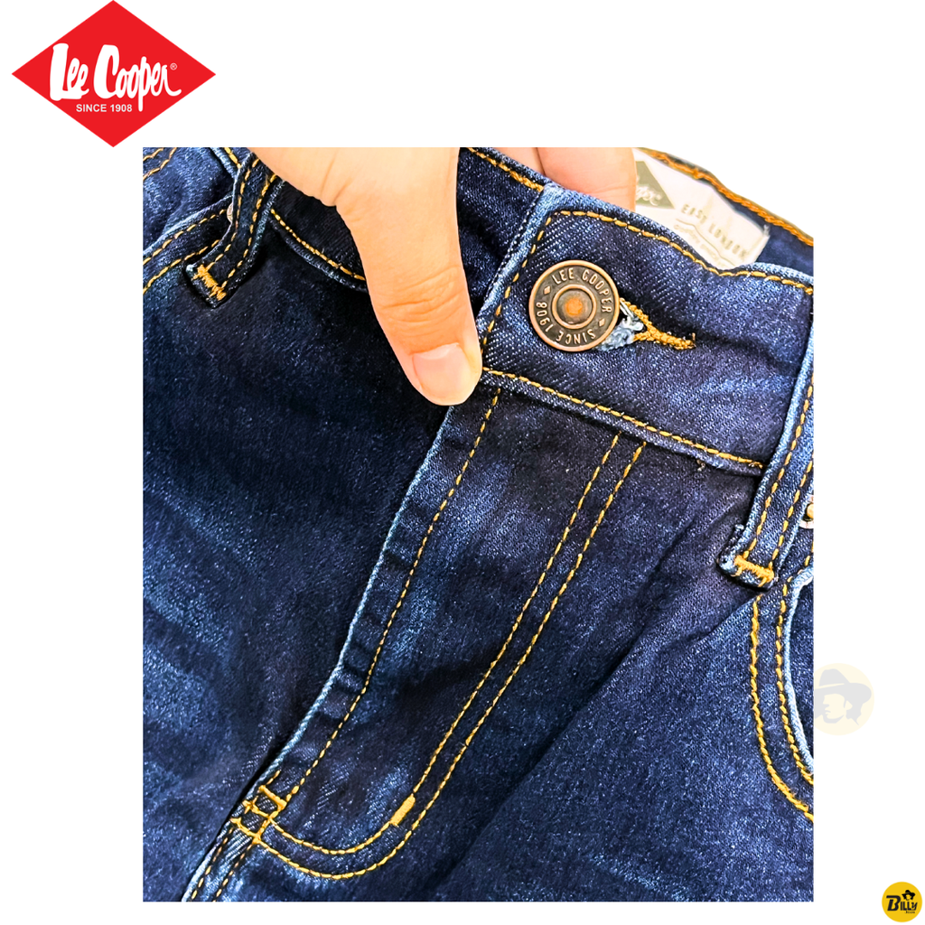 Mid Rise Stretchable Straight Slim Jeans.zip - 21-1721895464792