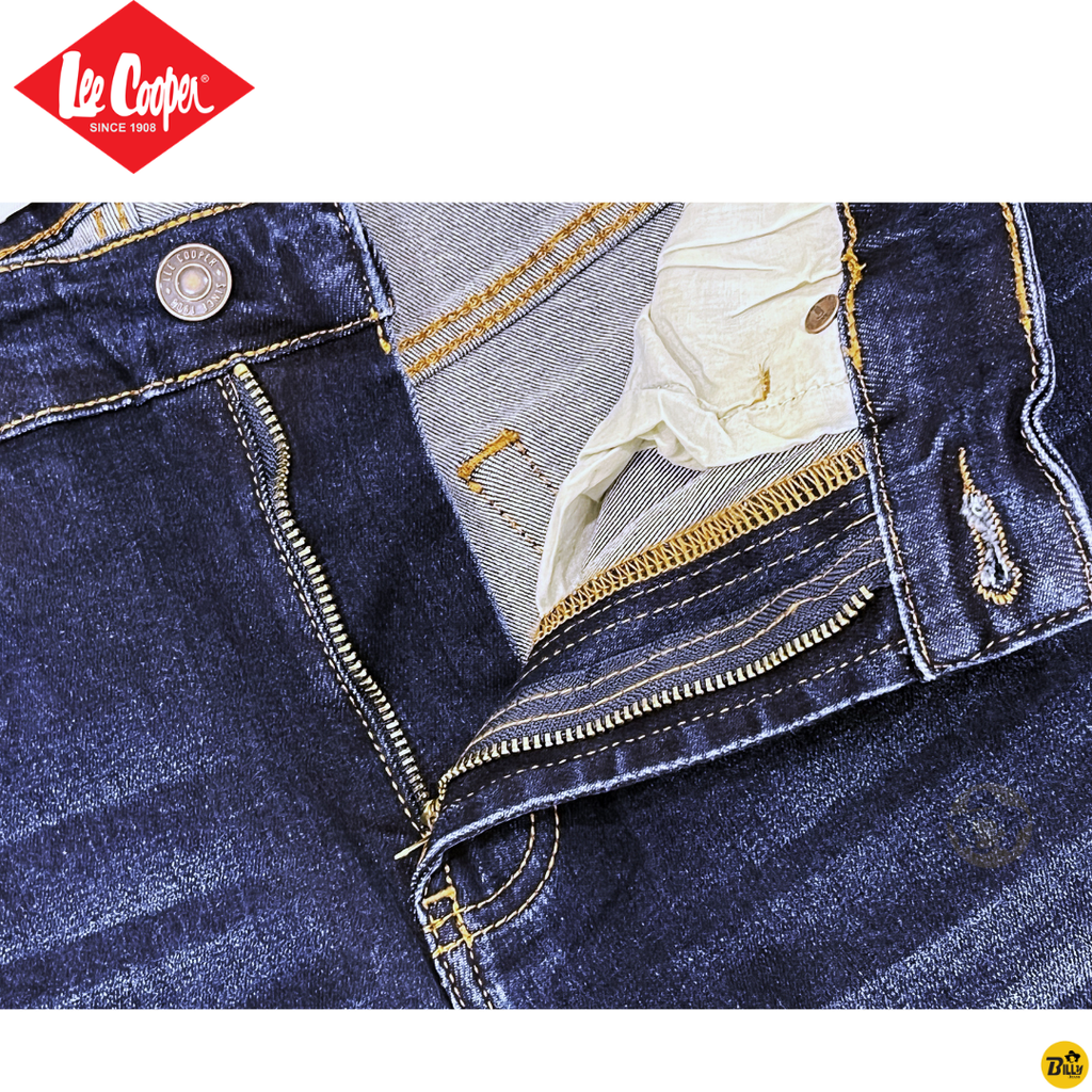 Mid Rise Stretchable Straight Slim Jeans.zip - 23-1721895464809
