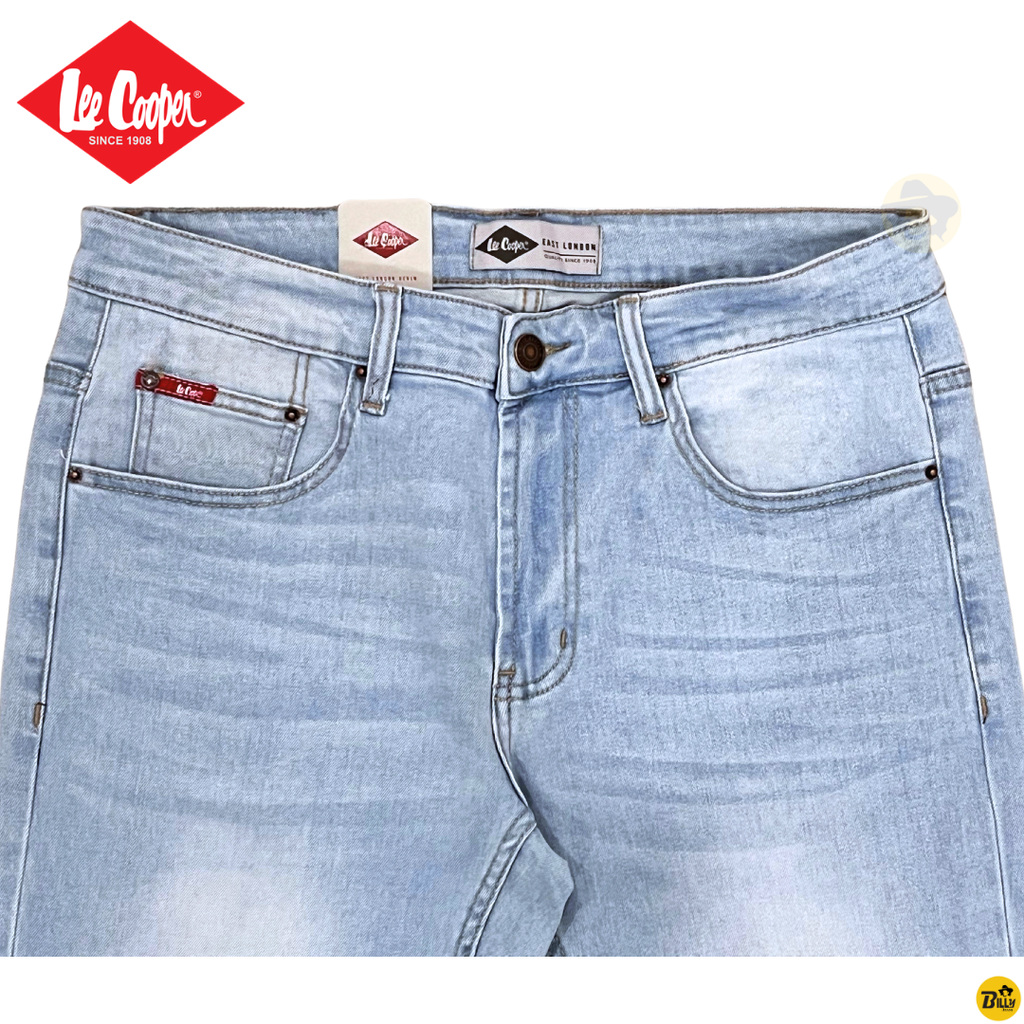 Mid Rise Stretchable Straight Slim Jeans.zip - 7-1721895866031