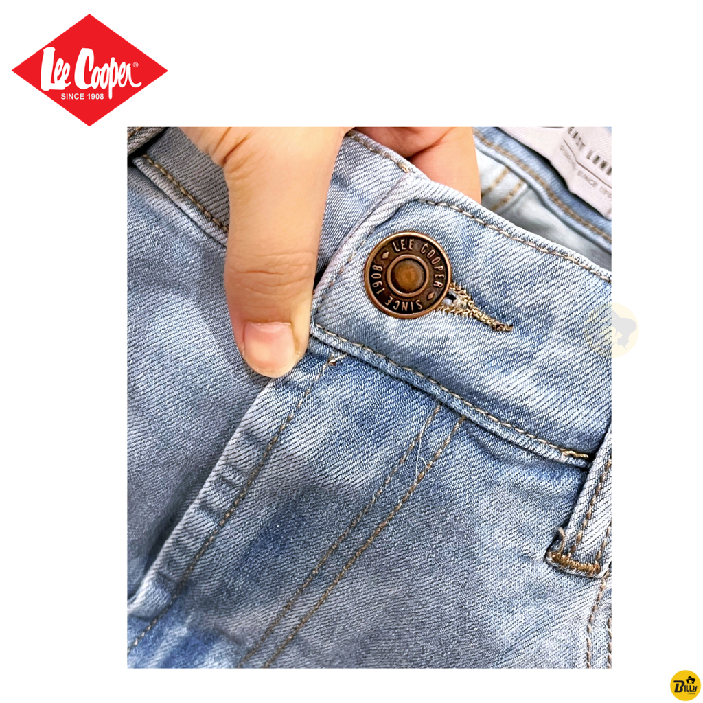 Mid Rise Stretchable Straight Slim Jeans.zip - 9-1721895866052
