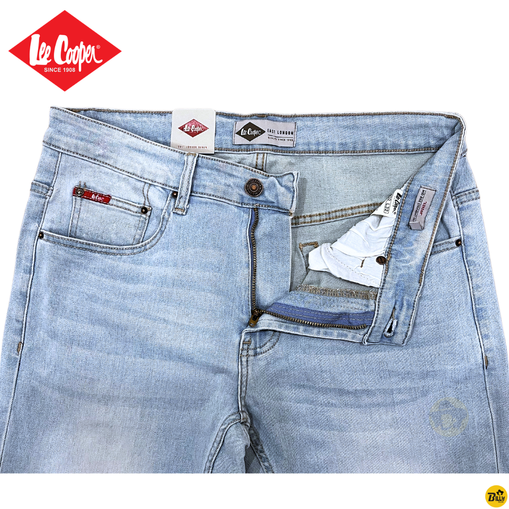 Mid Rise Stretchable Straight Slim Jeans.zip - 10-1721895866059