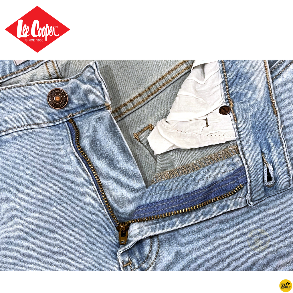 Mid Rise Stretchable Straight Slim Jeans.zip - 11-1721895866067