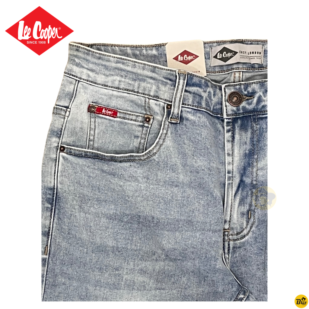 Mid Rise Stretchable Straight Slim Jeans.zip - 8-1722061997398
