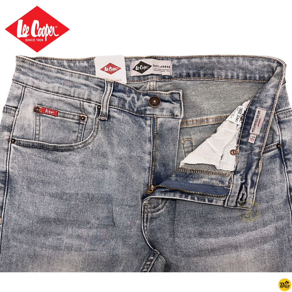 Mid Rise Stretchable Straight Slim Jeans.zip - 10-1722061997416