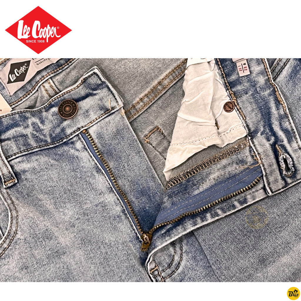 Mid Rise Stretchable Straight Slim Jeans.zip - 11-1722061997424