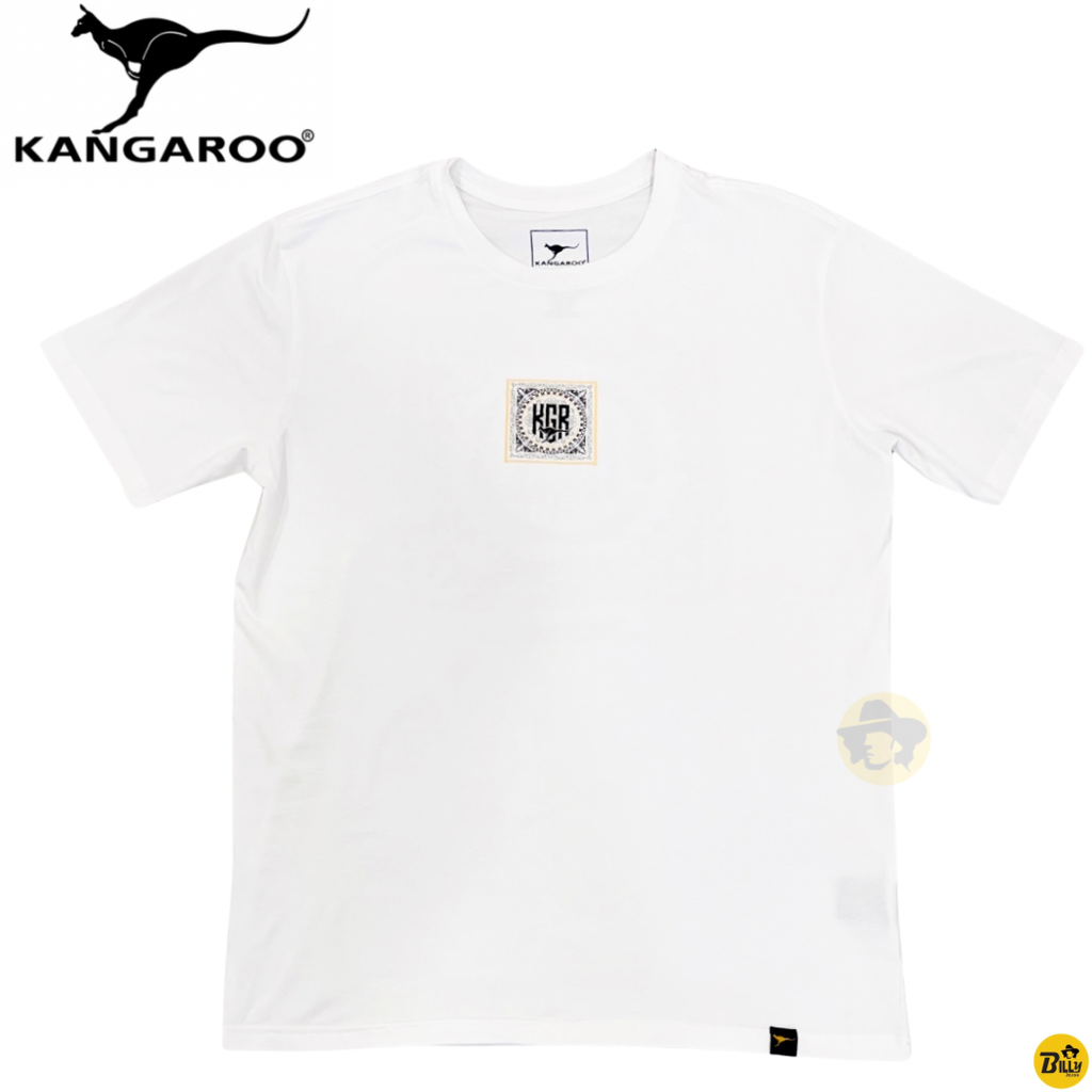 Code KRTS-1412 Cutting Slim Fit Type Round Neck T-shirt Saiz S-6XL Color Choice Multi Color - 6-1722400355784