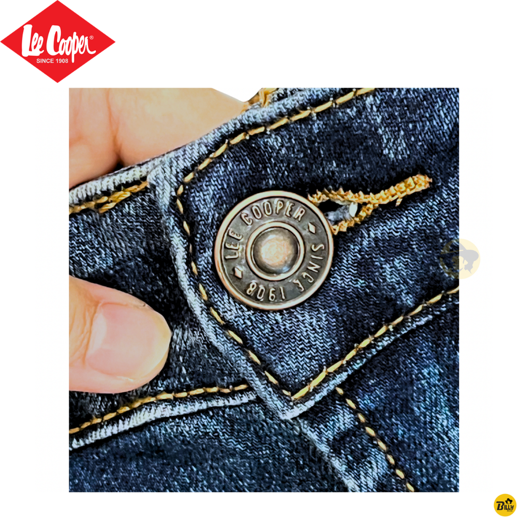Mid Rise Stretchable Straight Slim Jeans.zip - 9-1722402685668
