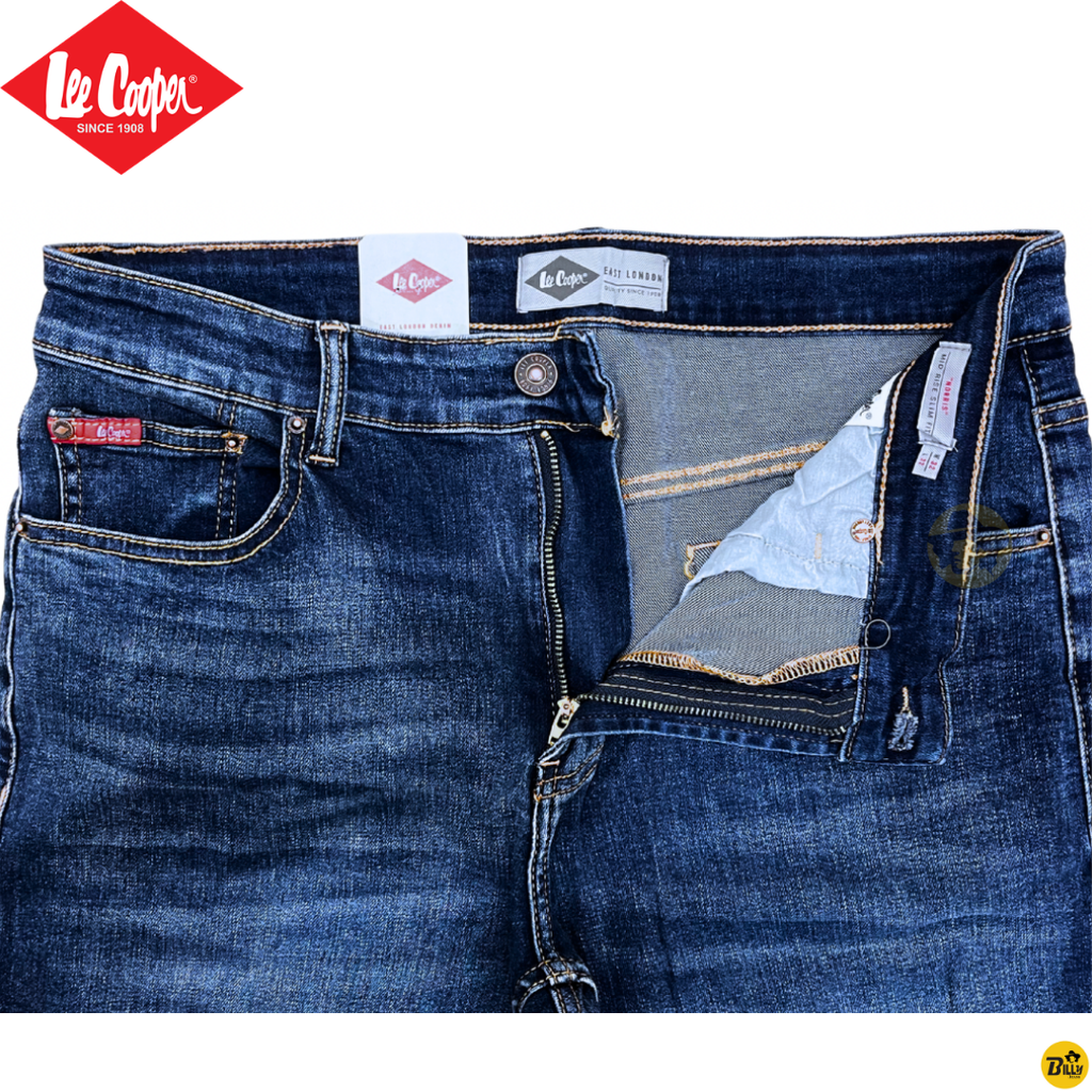 Mid Rise Stretchable Straight Slim Jeans.zip - 10-1722402685685